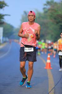 BIB: 42855
                            <button type="button" onclick="openModal(8348036)" class="btn btn-primary btn-sm float-right btn-popup" data-toggle="modal" data-target=".modal-high-quality">
                        <i class="fas fa-shopping-cart"></i> Add to Cart
                    </button>
                                            <button type="button" onclick="isThisMe(8348036, true)" class="btn btn-success btn-sm float-right btn-popup btn-isme hidden" data-toggle="tooltip" data-placement="bottom" title="นี่คือรูปของคุณใช่ไหม คลิกที่นี่เพื่อเอาเข้าอัลบั้ม">
                        <i class="fas fa-plus"></i> Add to album
                    </button>
                    <button type="button" onclick="isThisMe(8348036, false)" class="btn btn-warning btn-sm float-right btn-popup btn-isnotme hidden">
                        <i class="fas fa-ban"></i> Remove from album
                    </button>